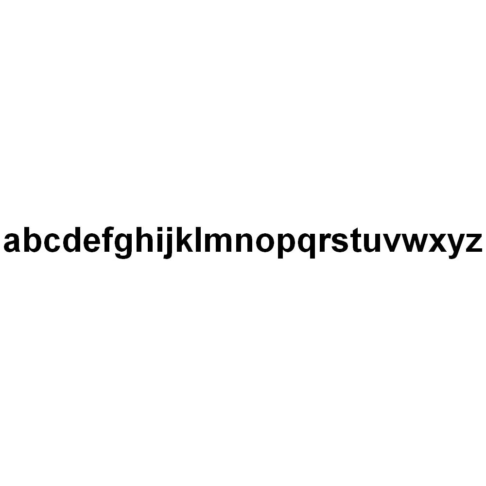 Abcdefghijklmnopqrstuvwxyz