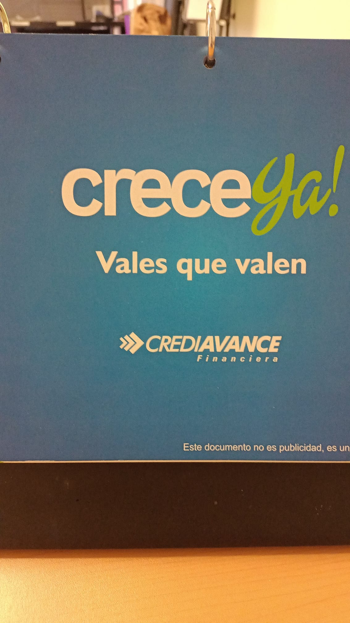 ADEX Adelanto Express | Mexicali