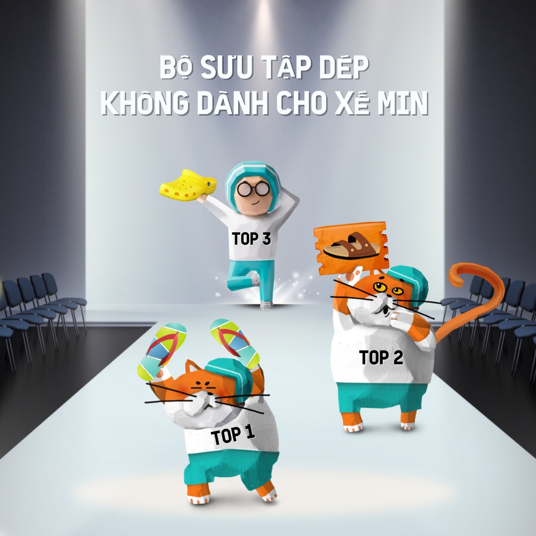 BAEMIN Rider - Xin chào quý bạn và các vị!! 🔥🔥 Hôm nay,... | Facebook