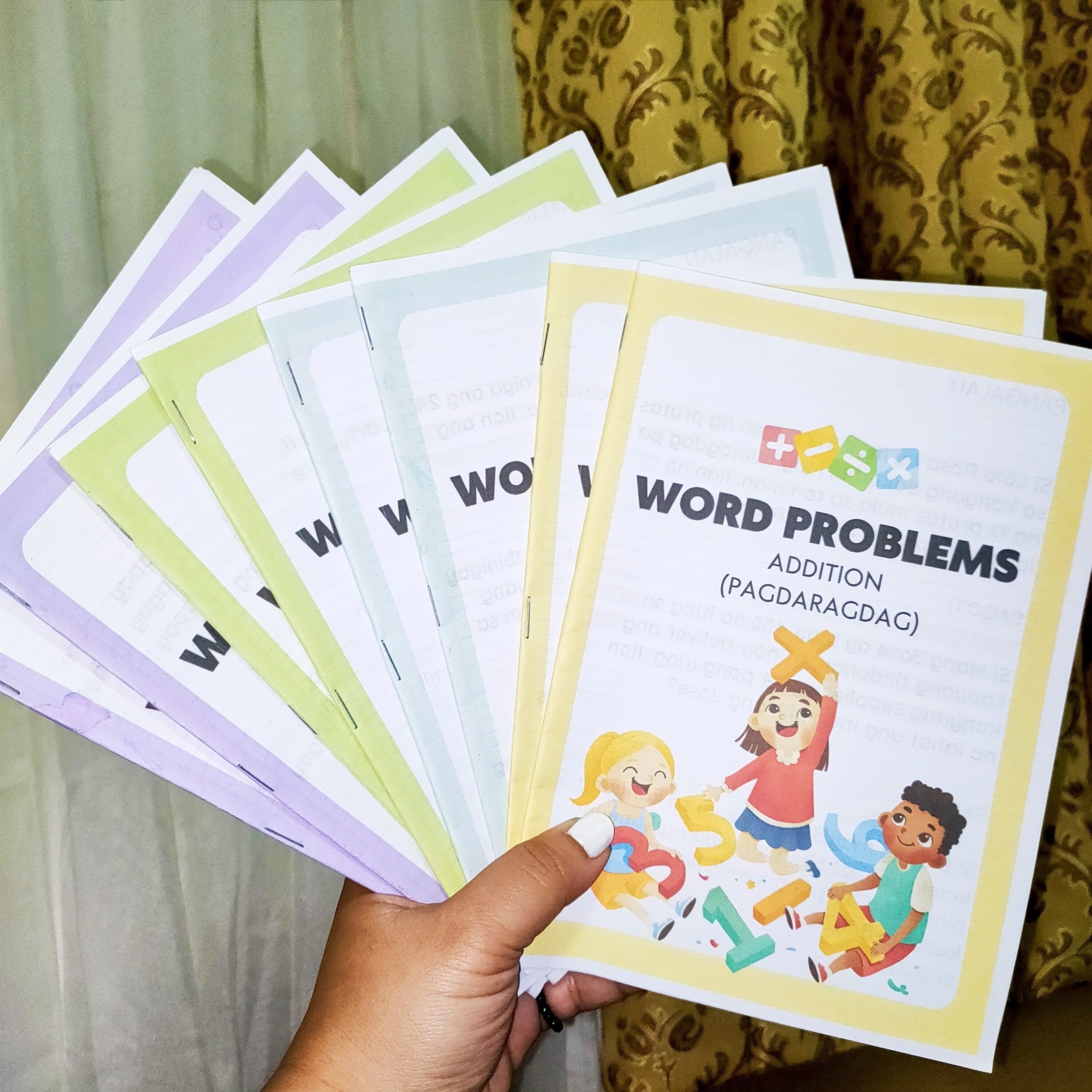 DepEd New Curriculum MATATAG Teachers - Kinder, Grade 1, 4, 7 | master ...