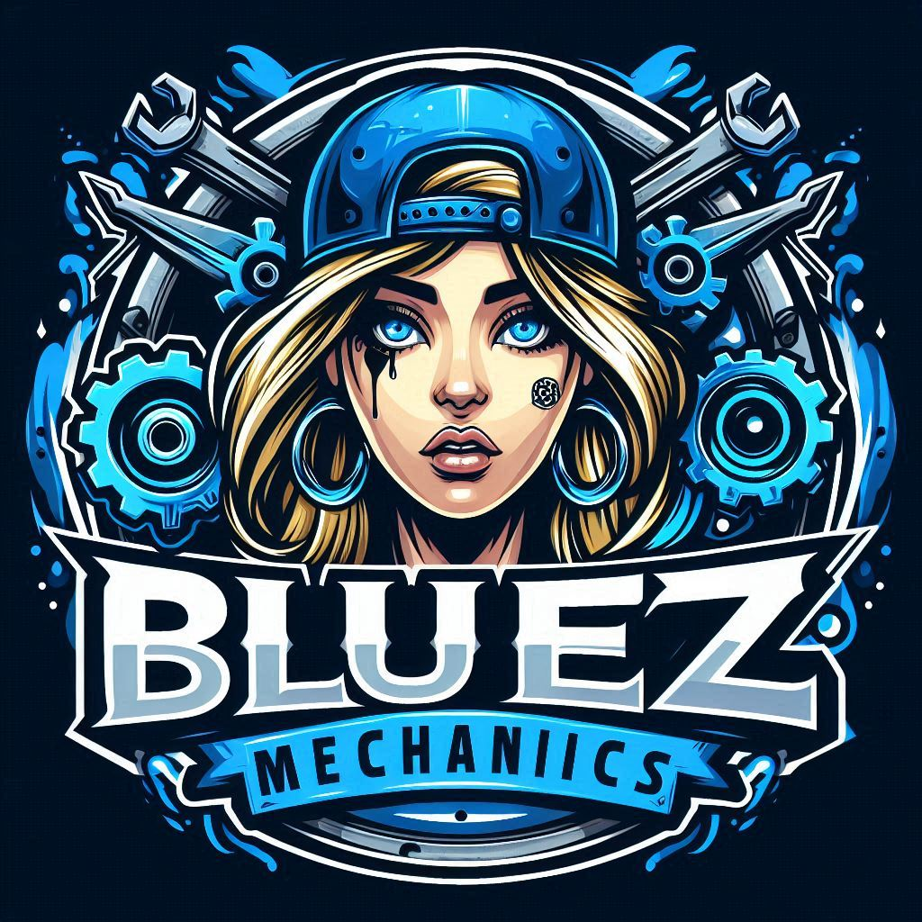 Bluez Mechanics | Springfield MO