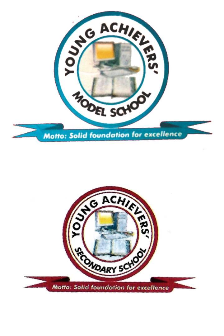 Marble Hill School Asaba added... - Marble Hill School Asaba