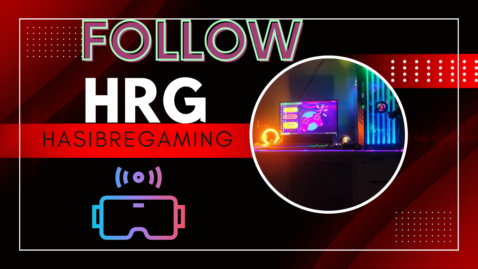 Hasibregaming