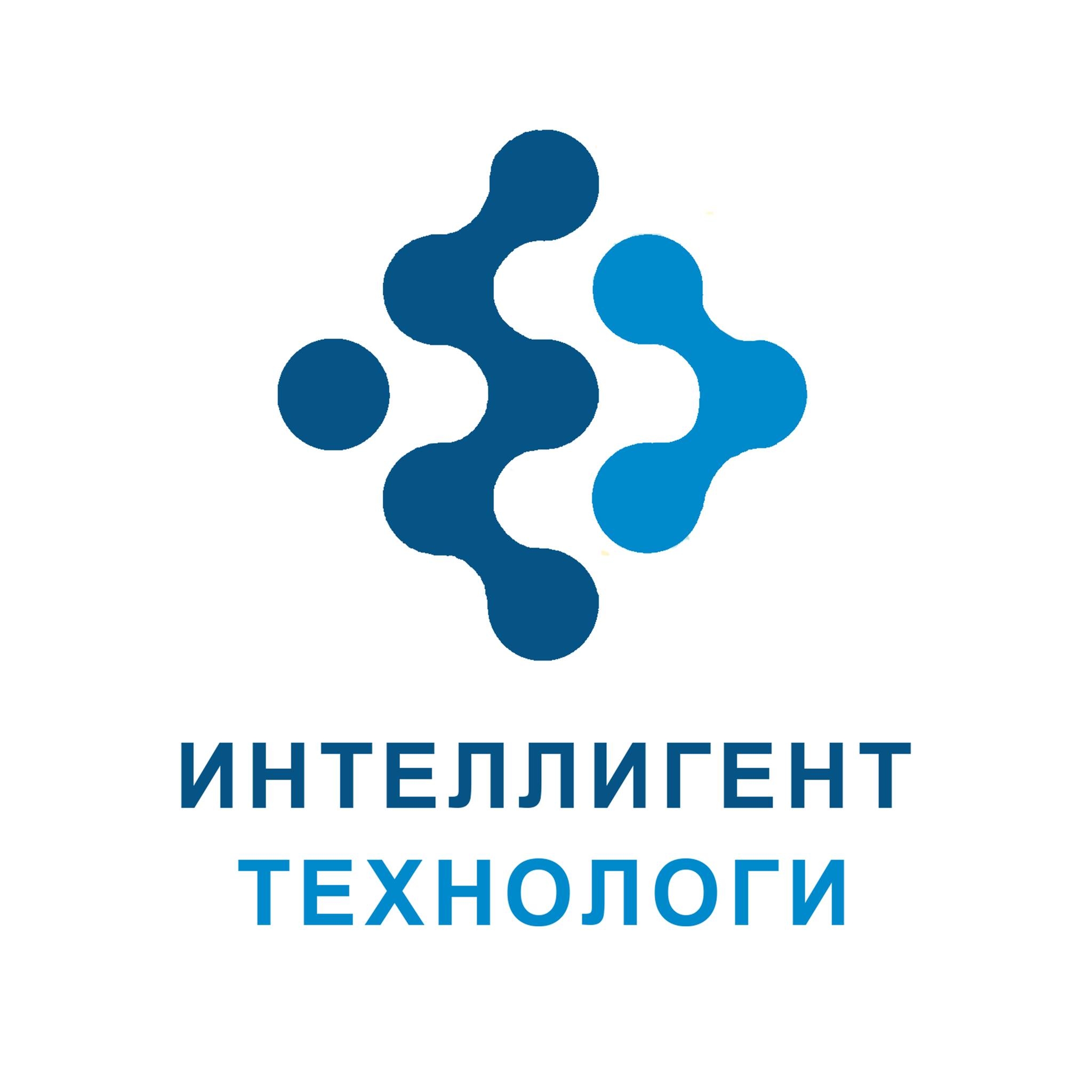 Intum Mongolia | Ulaanbaatar