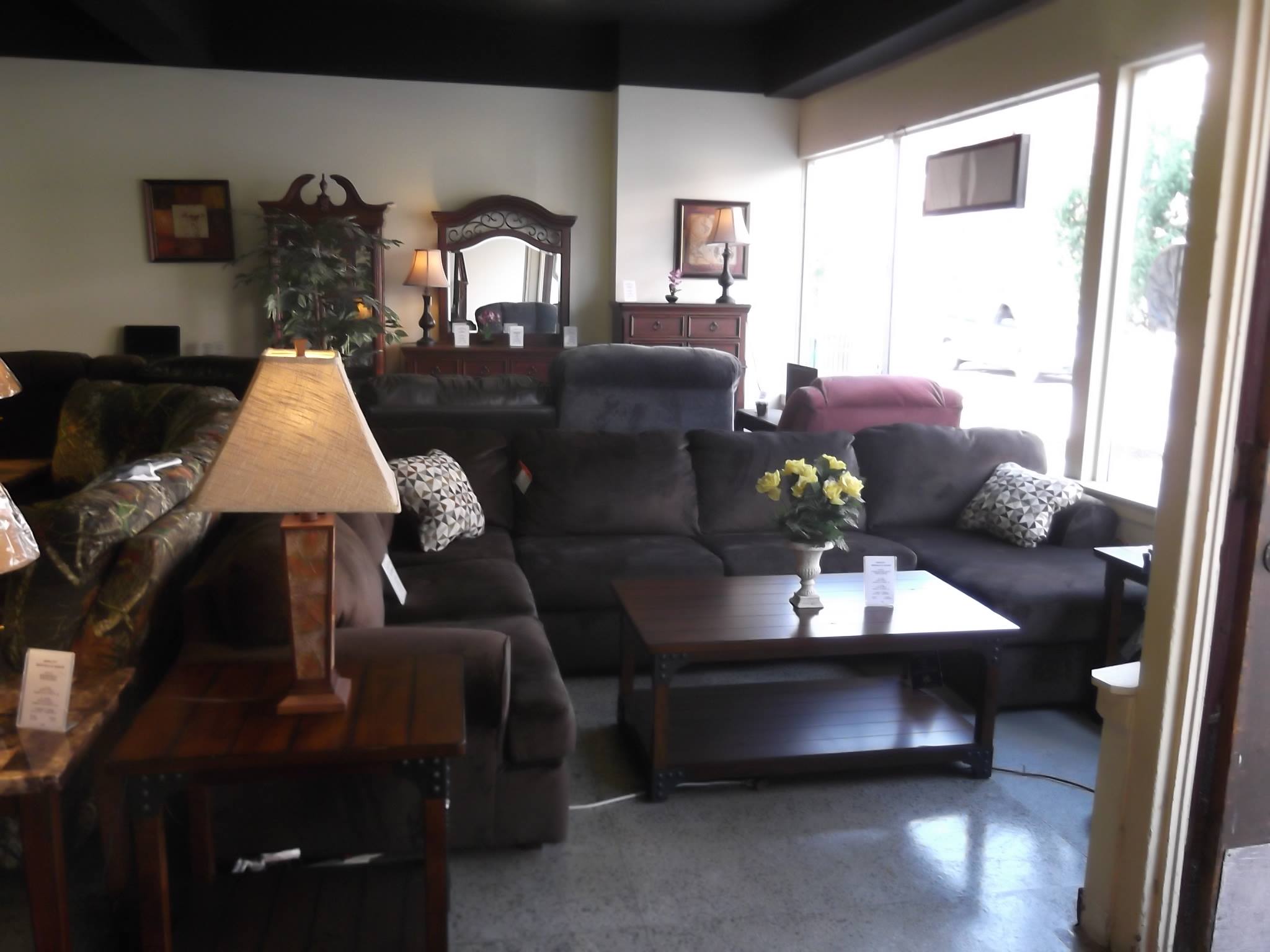 Quality Rentals Sales | Lowville NY