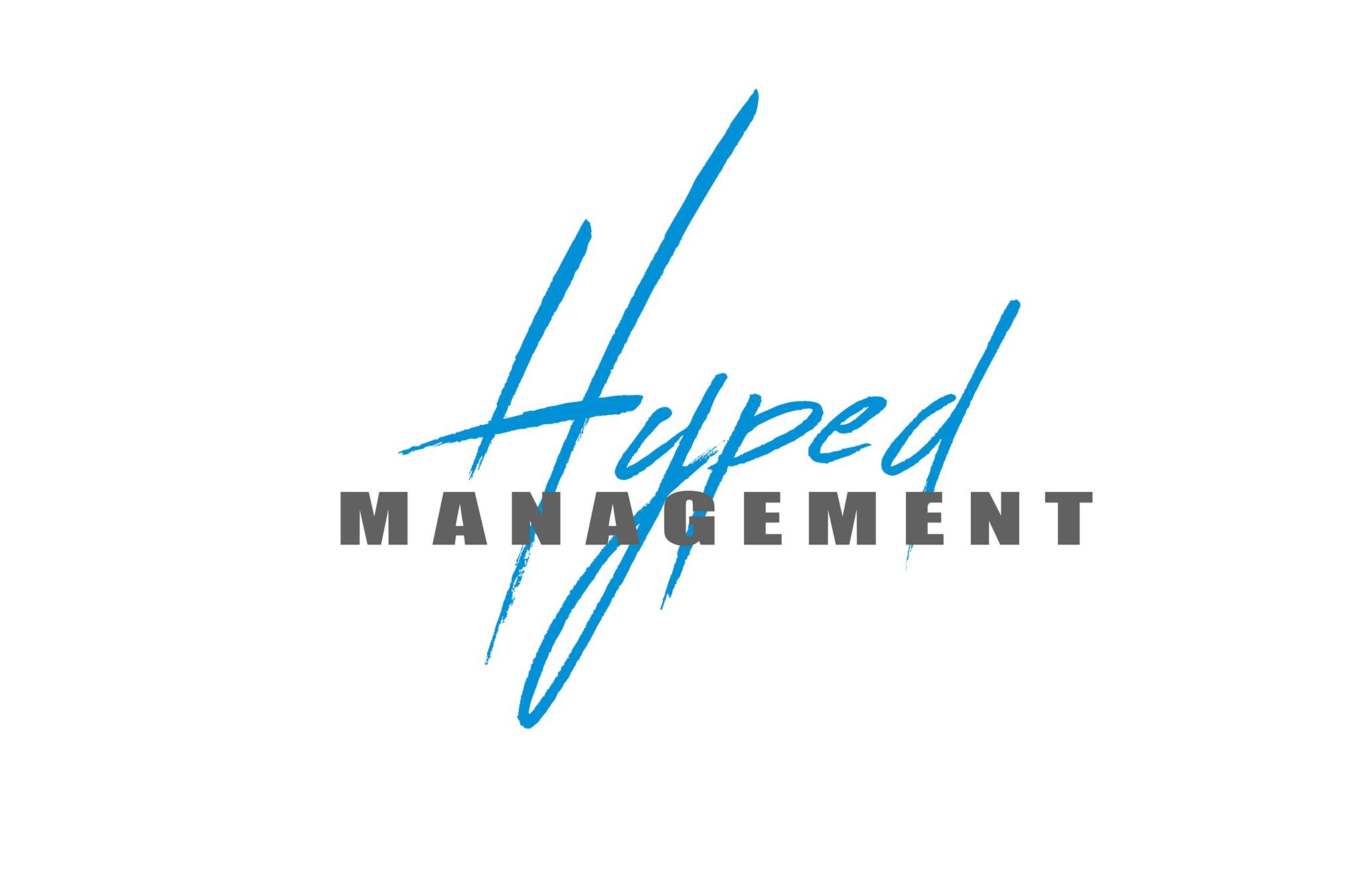 Hyped Managment