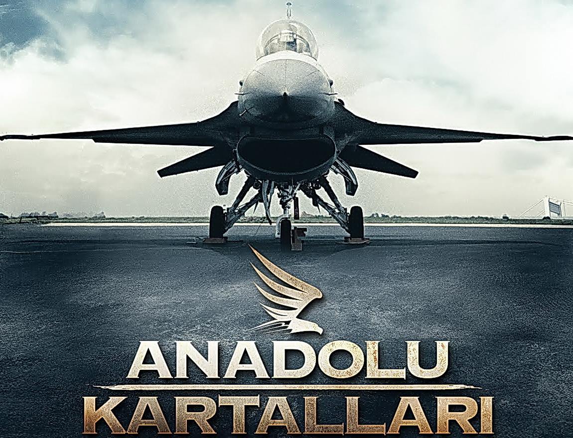 Faruk KAR on Reels