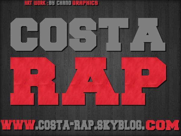 Costa Rap | Facebook