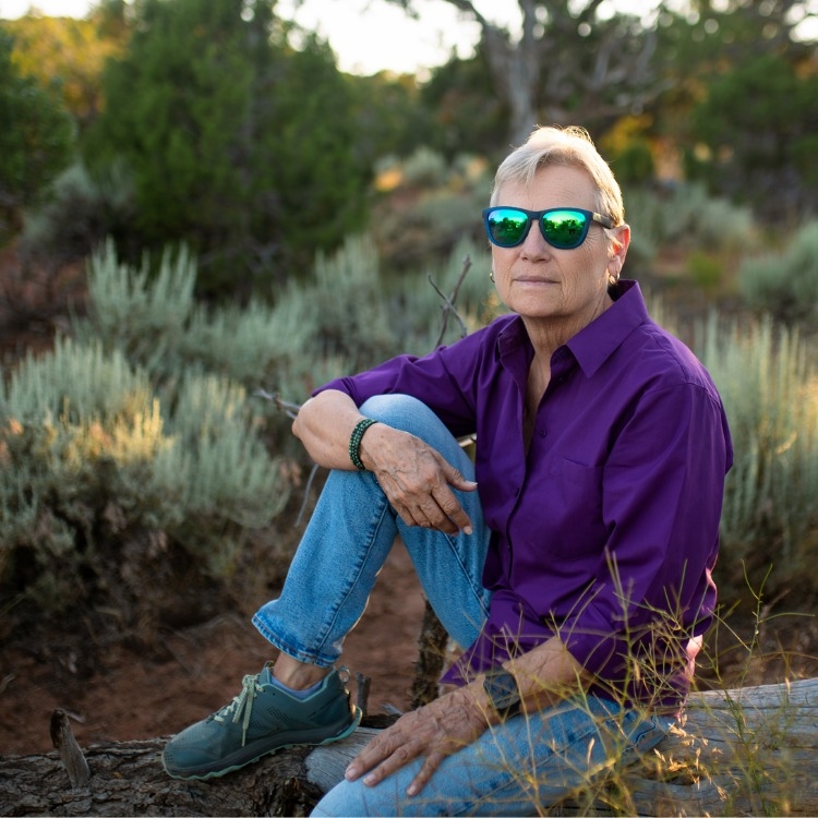 P.K. Stuart, Author
