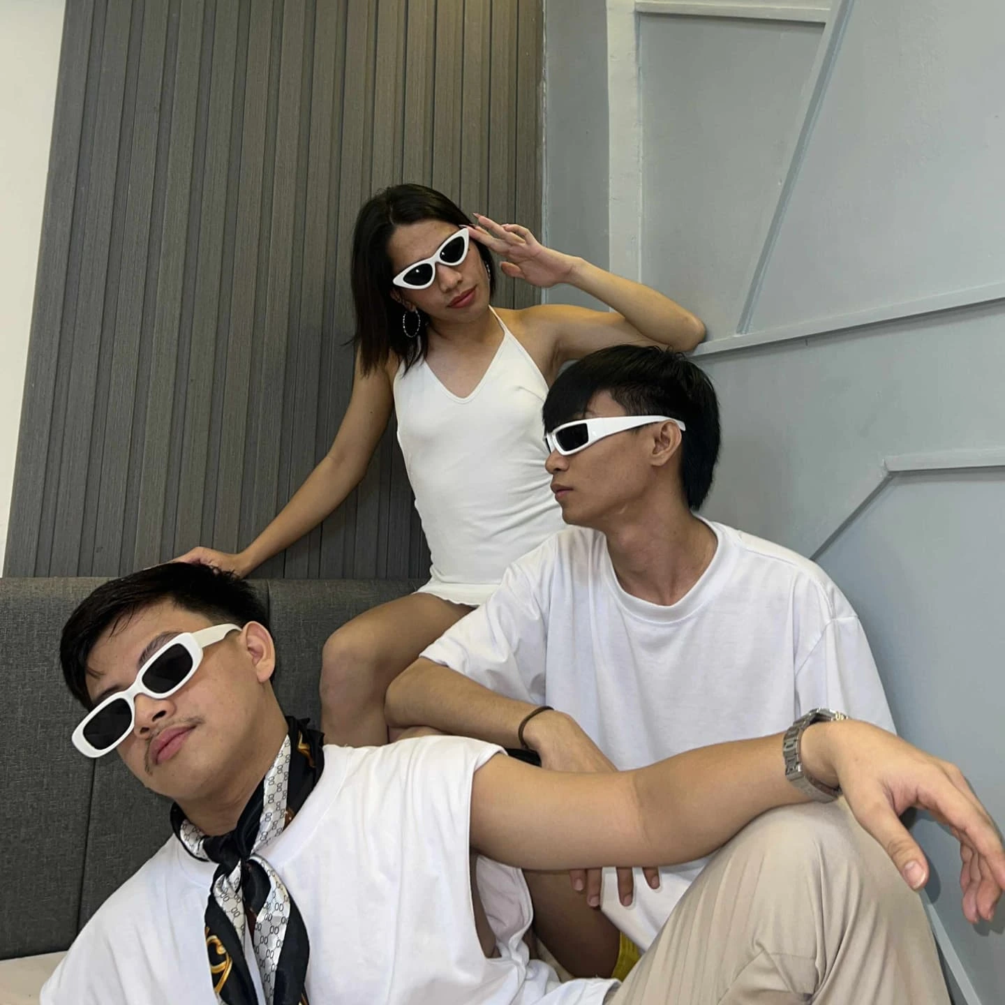 Pj Delos Reyes