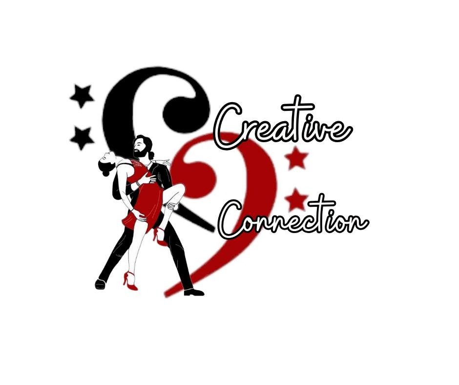 Creative Connection Liverpool