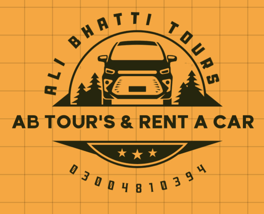 Ali Bhatti Tours Rent a Car | Facebook