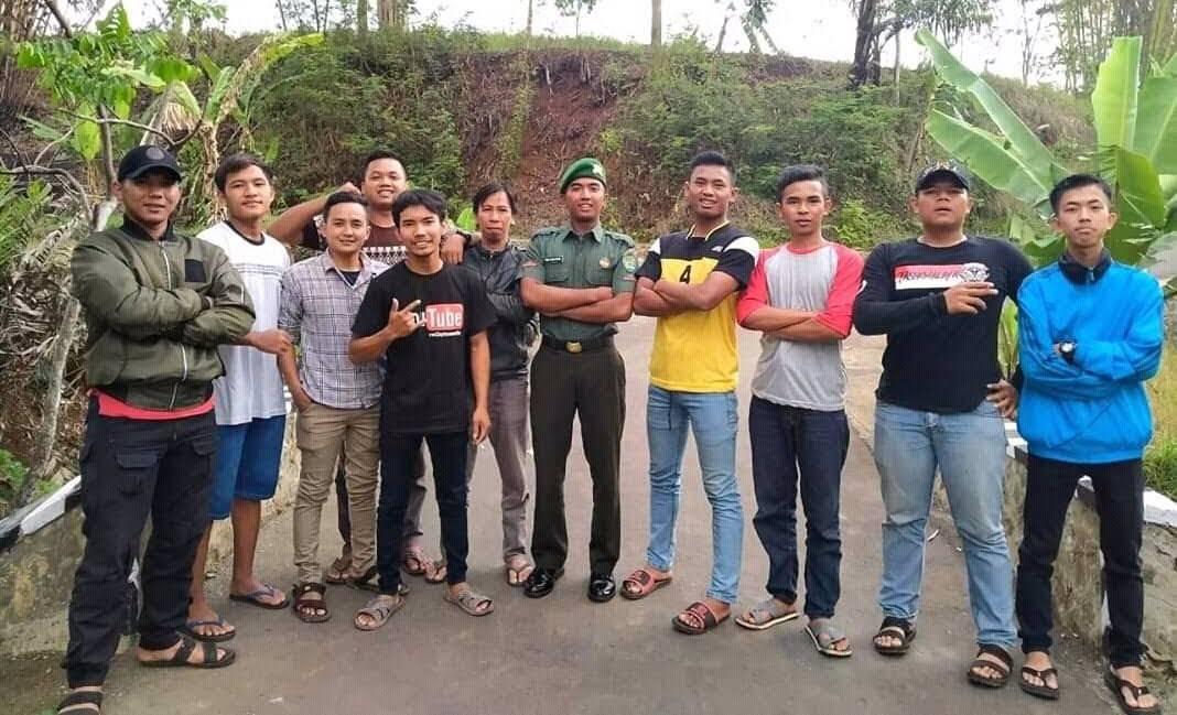 ISPEK - ISPEK added a new photo.
