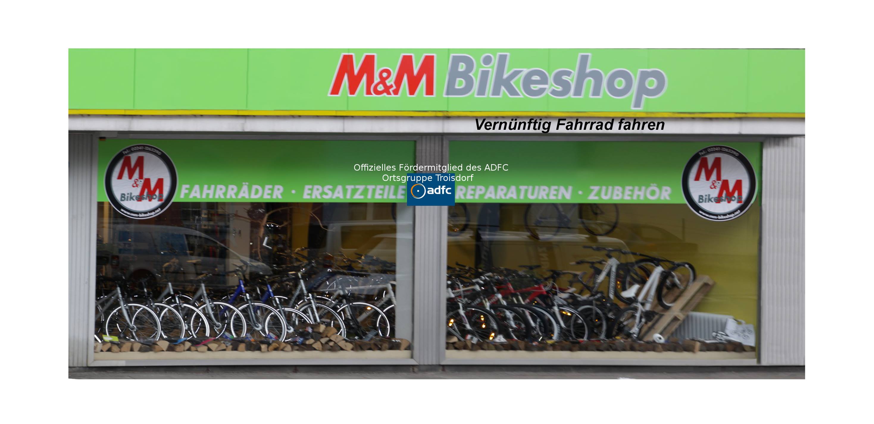 fahrradsattel leder bequem LERWAY Herren Gel, MTB Sattel für Herren Damen, Wasserdicht Mountainbike sättel Weich Fahrradsitz Cityradsättel mit Fahrradsattel überzug und Schraubenschlüssel Sport & Freizeit Glasfarbe:REACTIV 1-3 High Contrast / Cat. 1-3 Topeak JoeBlow Sport lll Herrenbekleidung