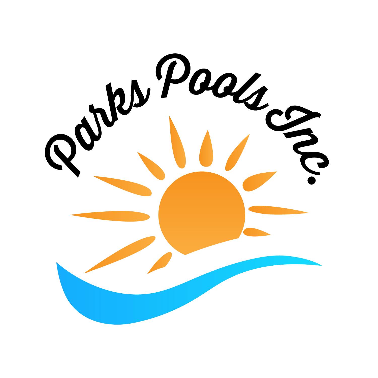 Spanish blue pool paint | Fiesta Pools Inc | Facebook