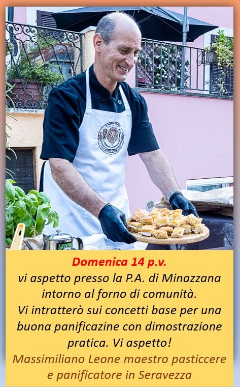 pa-minazzana-seravezza