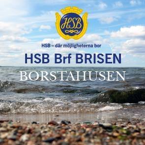 HSB Brf Brisen Blogg - Bygget är i full gång! Hissgrop och två ...
