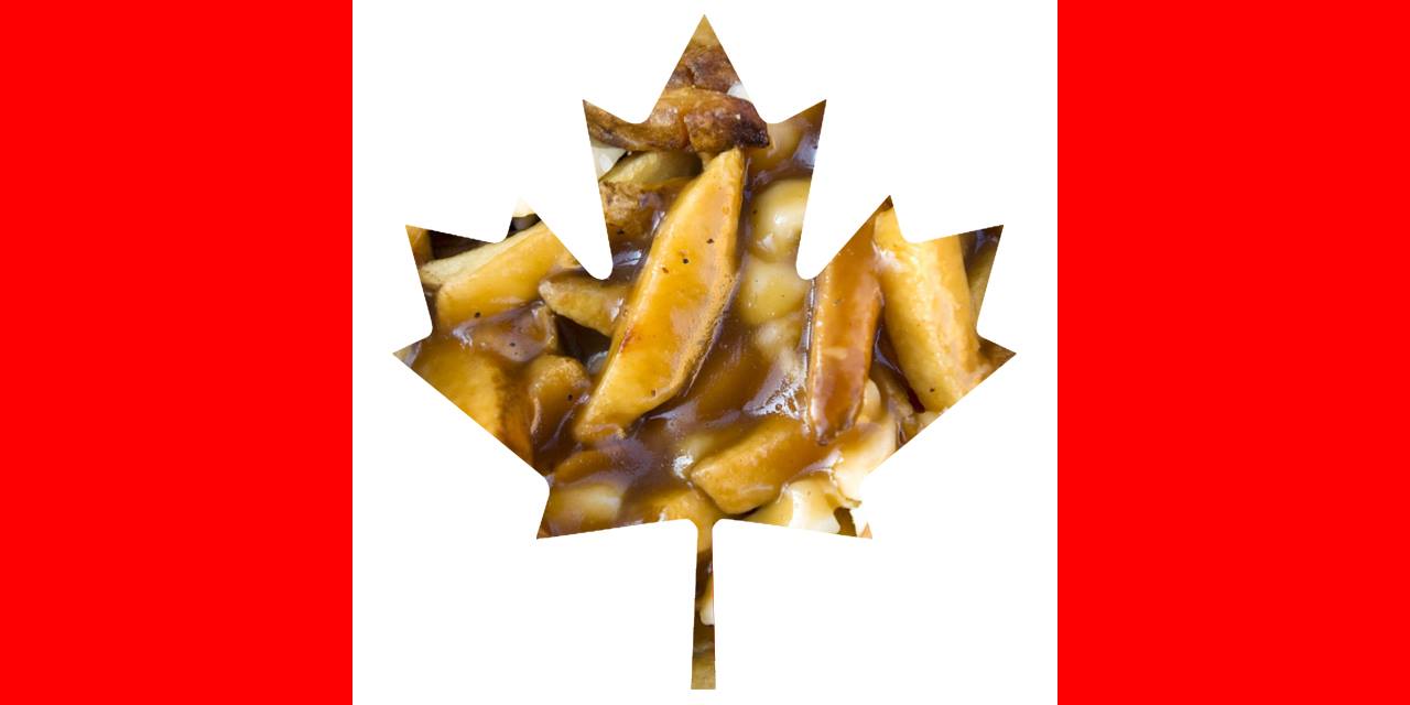 Team Poutine