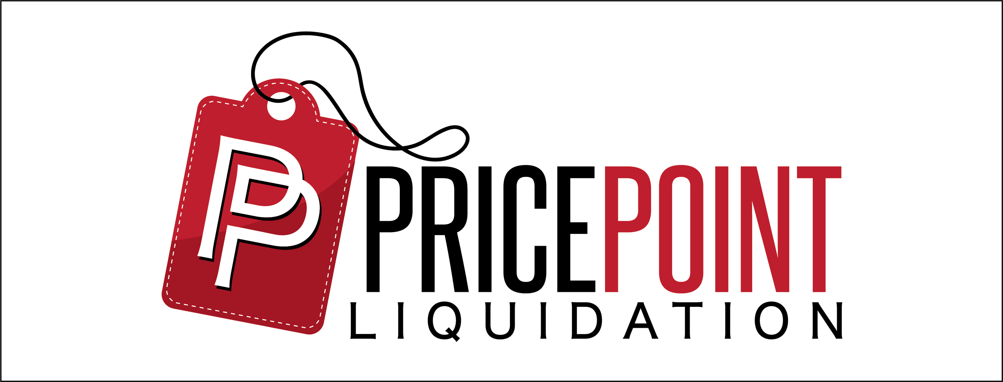 Price Point Liquidation | Fort Worth TX