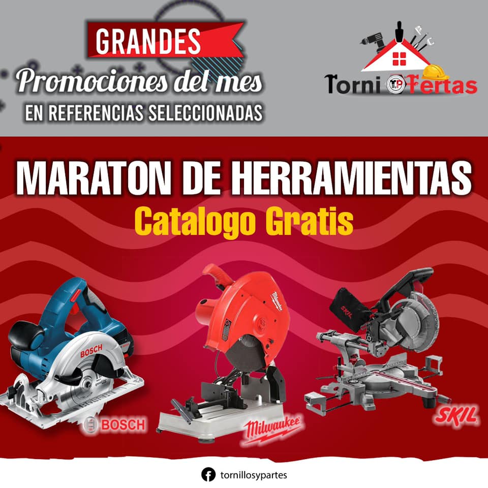 Tornillos Y Partes Home Facebook