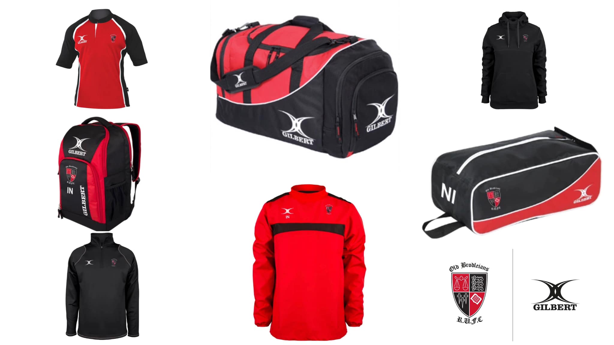 Sac Fourre-Tout De Rugby Club Player V4 - Grand Sac Sport Polyvalent