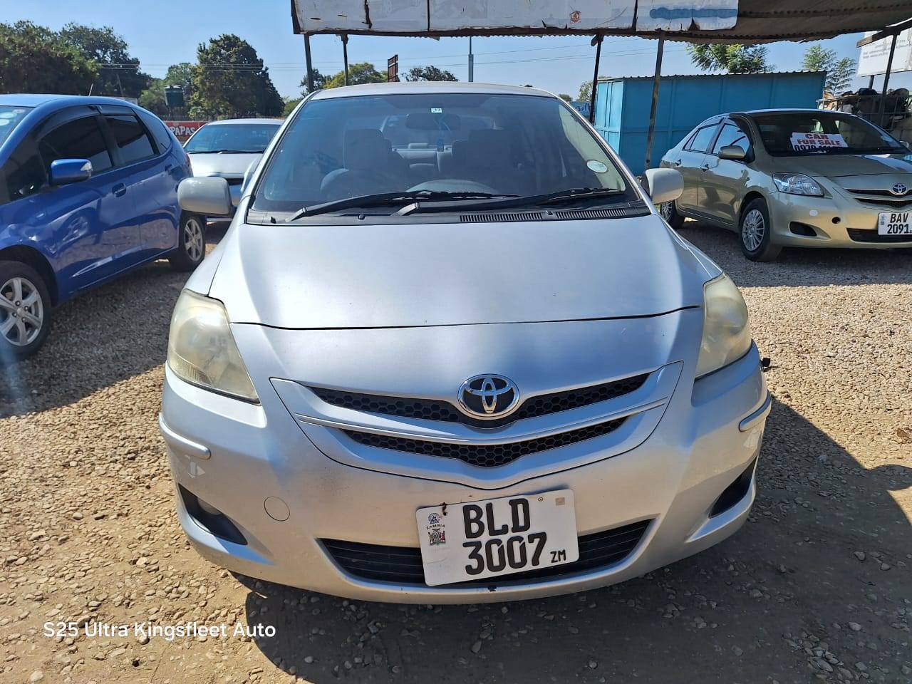 ZED CHEAP CARS