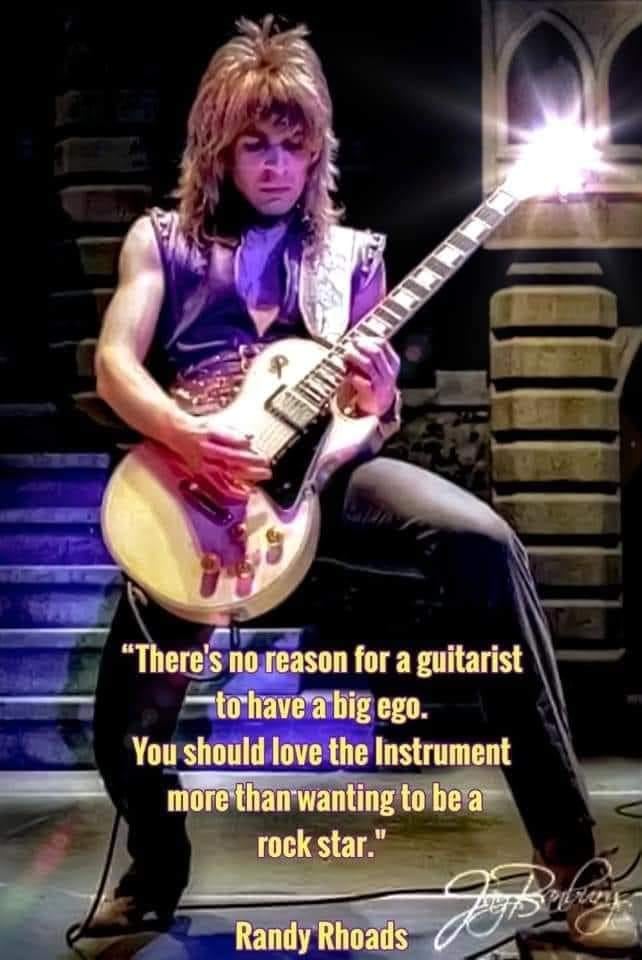 Randal Rhodes