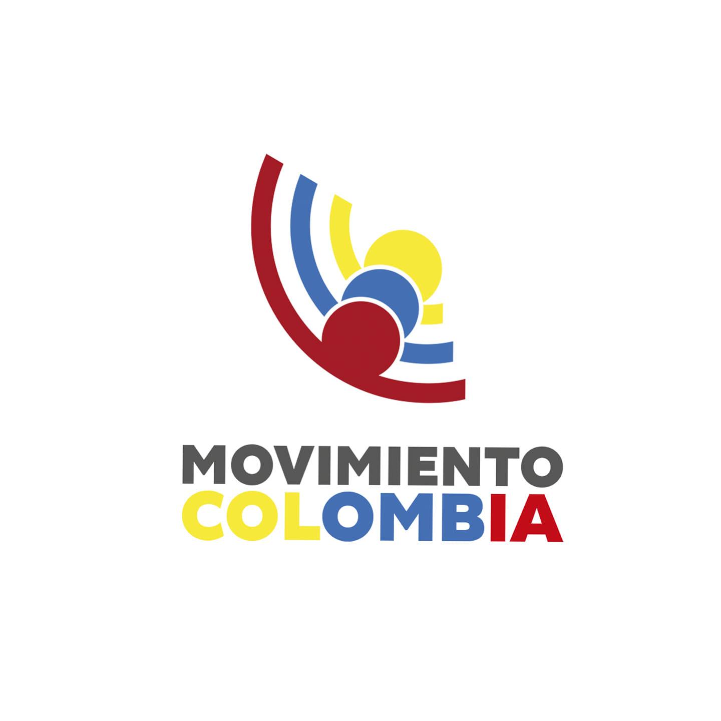 LOÚLTIMO l El representante Daniel... - Movimiento Colombia | Facebook