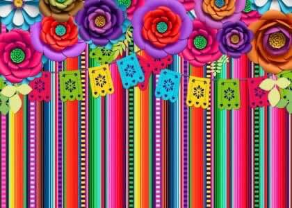 La Jetona MX - La Jetona MX added a new photo.