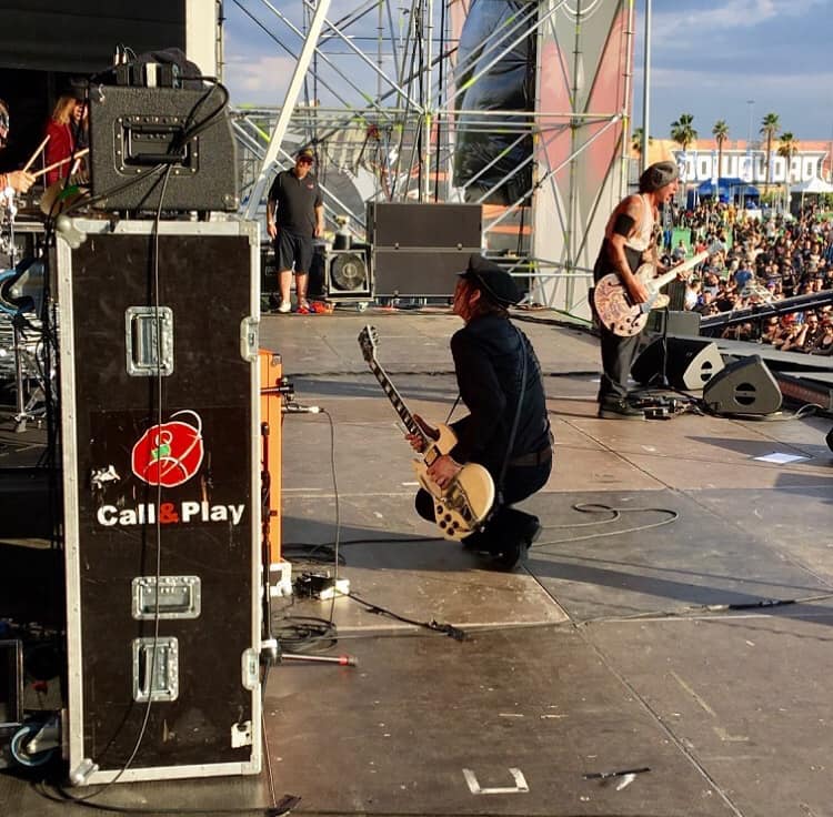 The Hellacopters Tribute Posts Facebook the hellacopters tribute posts facebook