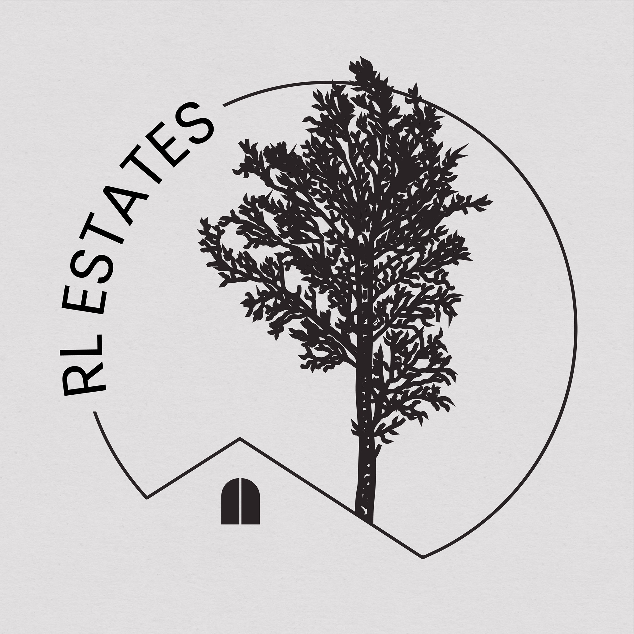 RL Estates - PRE-SELLING 📍Malolos, Bulacan - Industrial... | Facebook