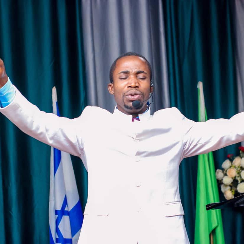 Midweek Services Don't Miss🙏🙏 | Prophet Light C Solochi | Facebook