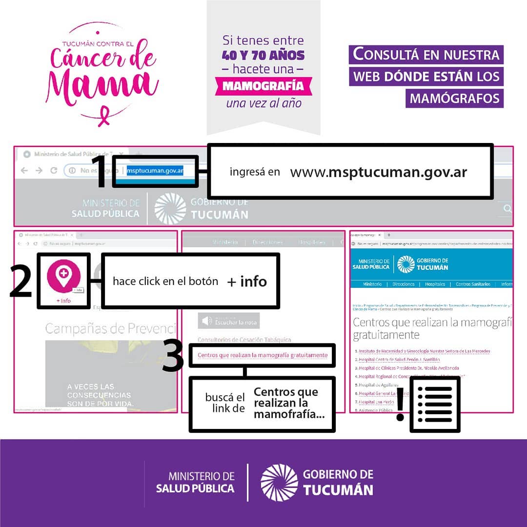 ⚠️ Para prevenir el... - Programa Integrado de Salud - PRIS