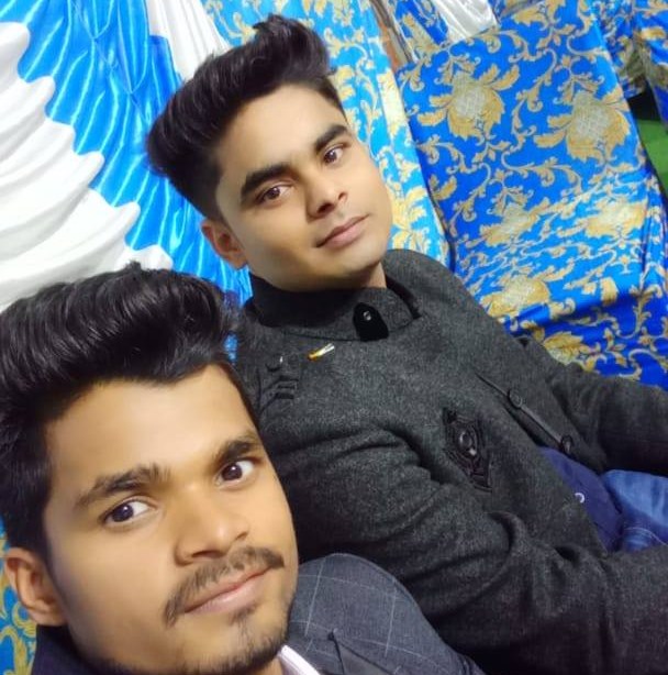 Amarjit Raj Raj