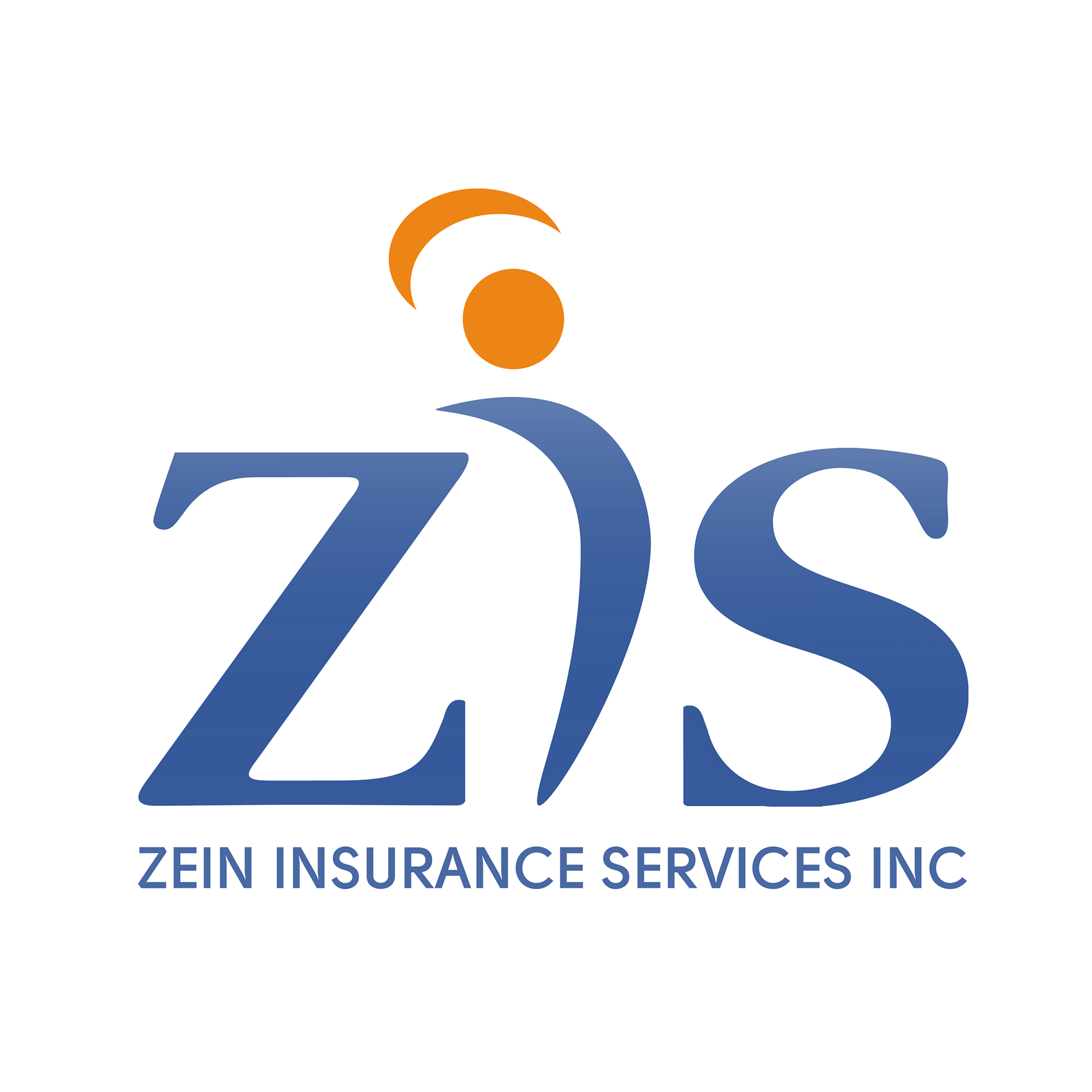 🛡️ Don't Leave Your Insurance to Chance! Coverage gaps, confusing ...