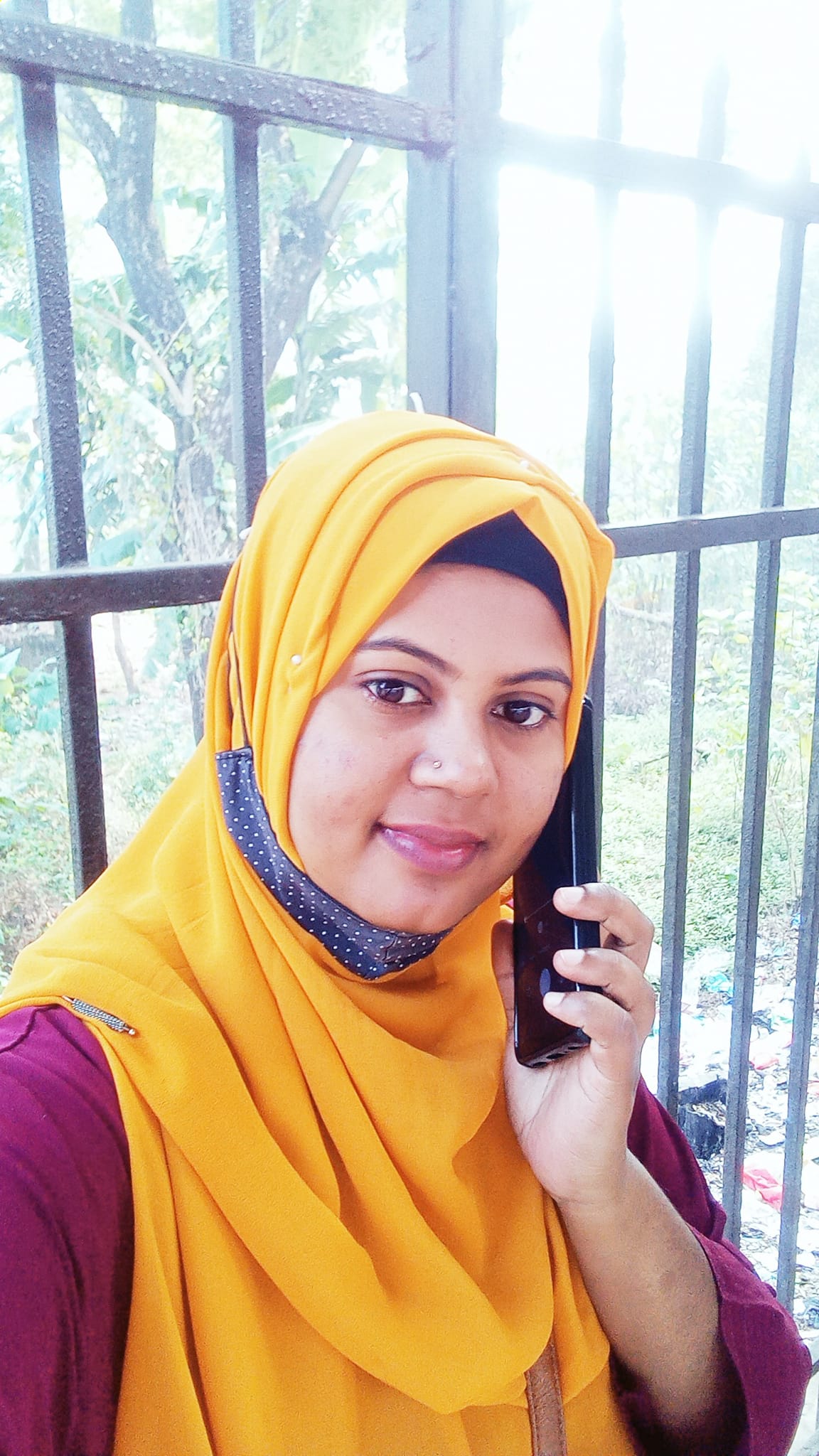Rozina api 05