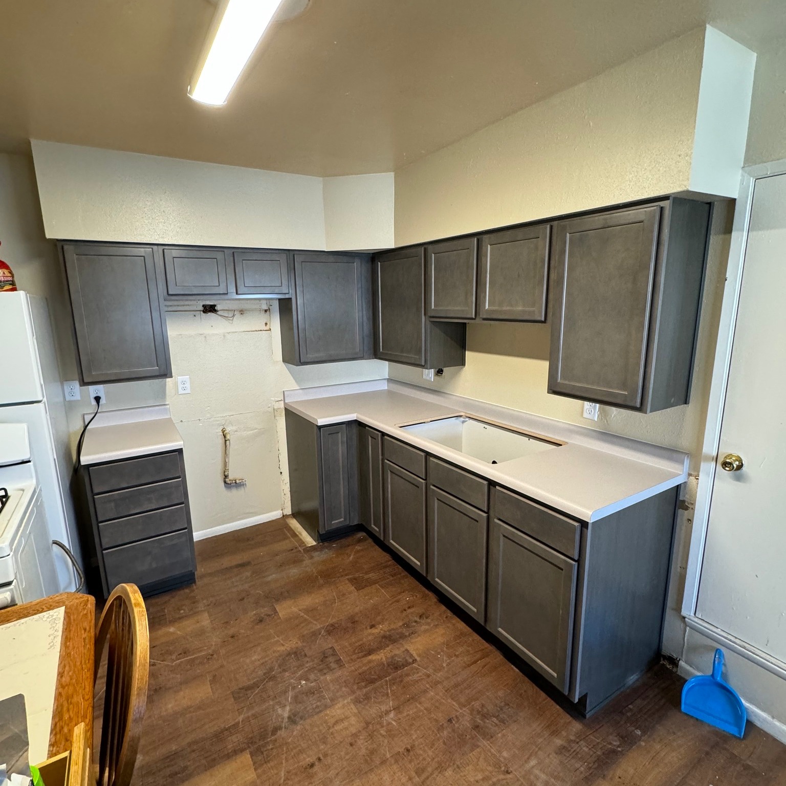 Form-Cove Enterprises | Rio Rancho NM