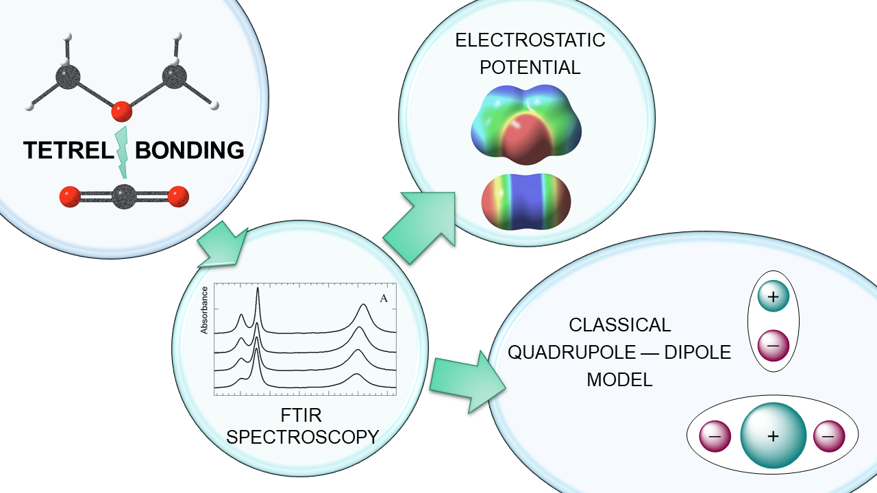 Molecules MDPI - Read the highly cited paper 