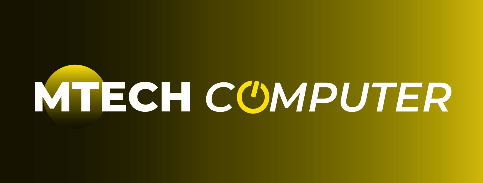 M-Tech Computer | Tuban