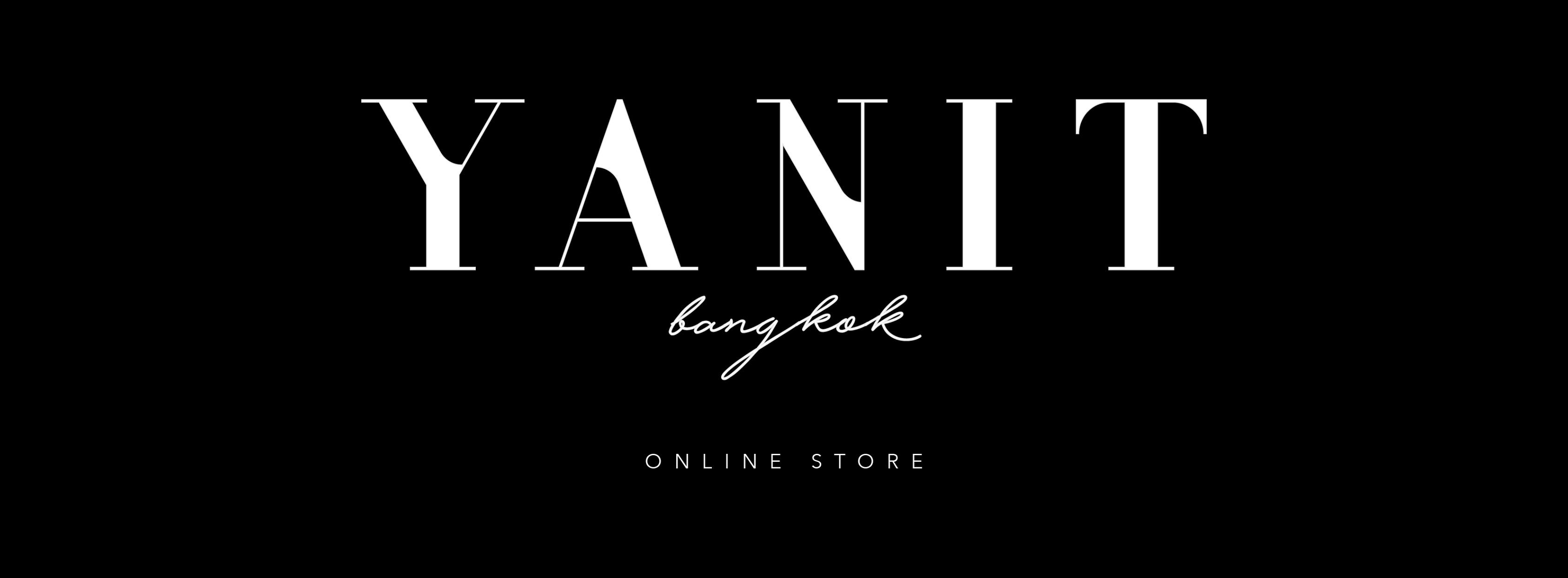YANIT