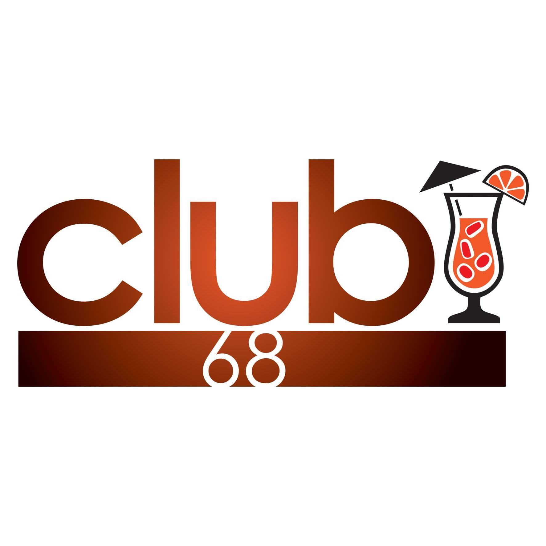 Club 68 Meru - Club 68 Meru added a new photo.