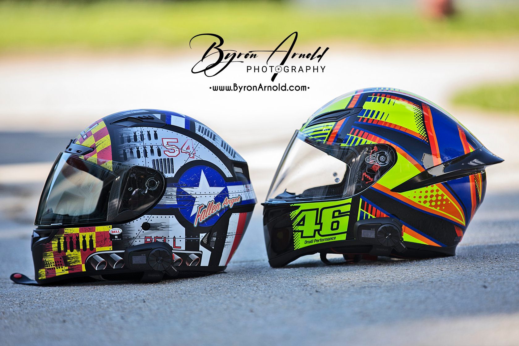 extra helmet on motorcycle Large Horns Black - Accessory smoke 26 new college football Gear Ratio::7.1: 1