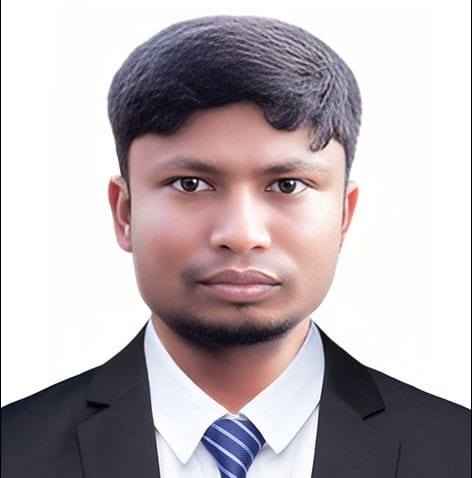 Rasel Haque