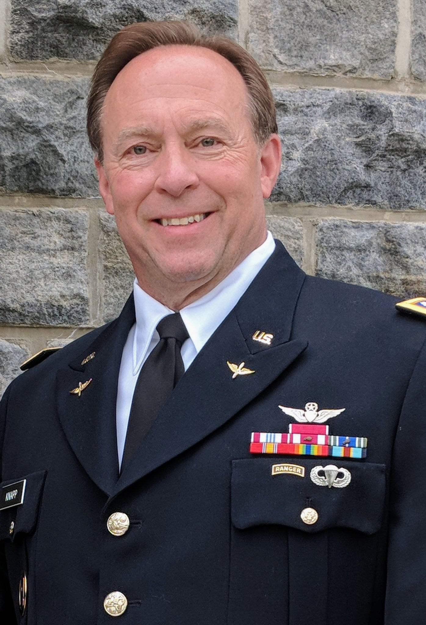 The Annual Memorial Day... - Somerset County, Pennsylvania | Facebook