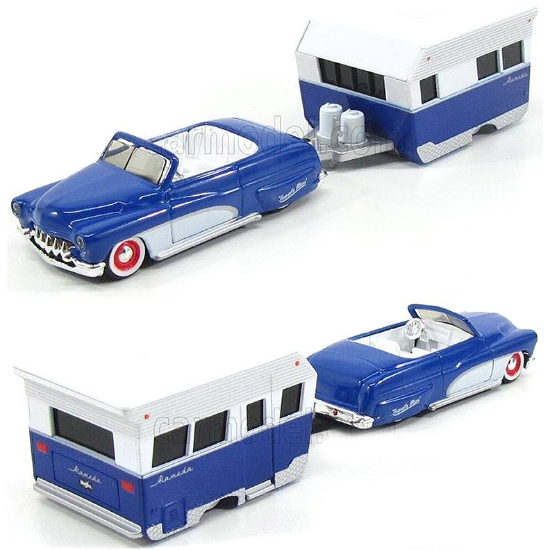 Cacho Customs - A few years back Cacho Customs and... | Facebook
