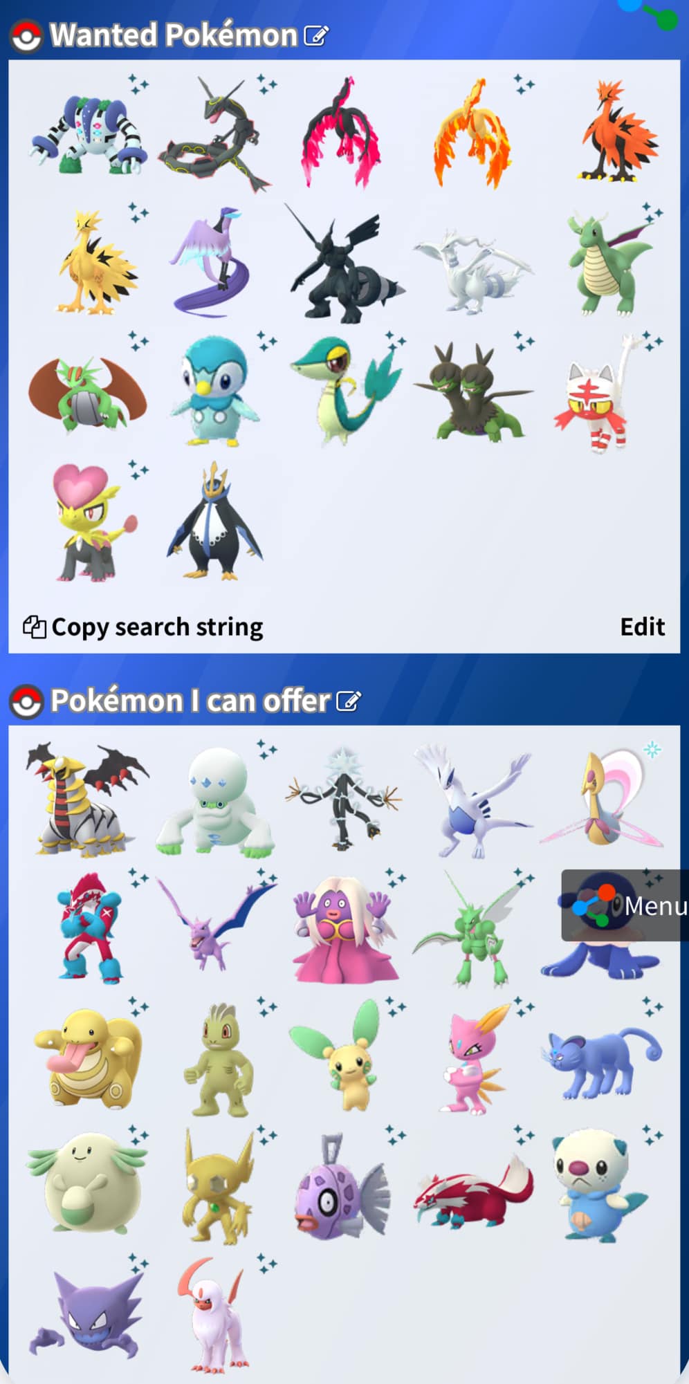 Can Shadow Machop be shiny in Pokemon GO? (November 2022