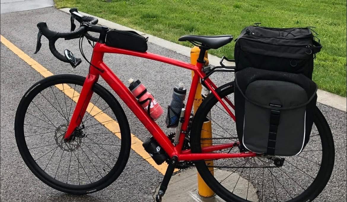 TREK 1000 SL ロードバイク Trek 1000 SL touring cycle | eBay