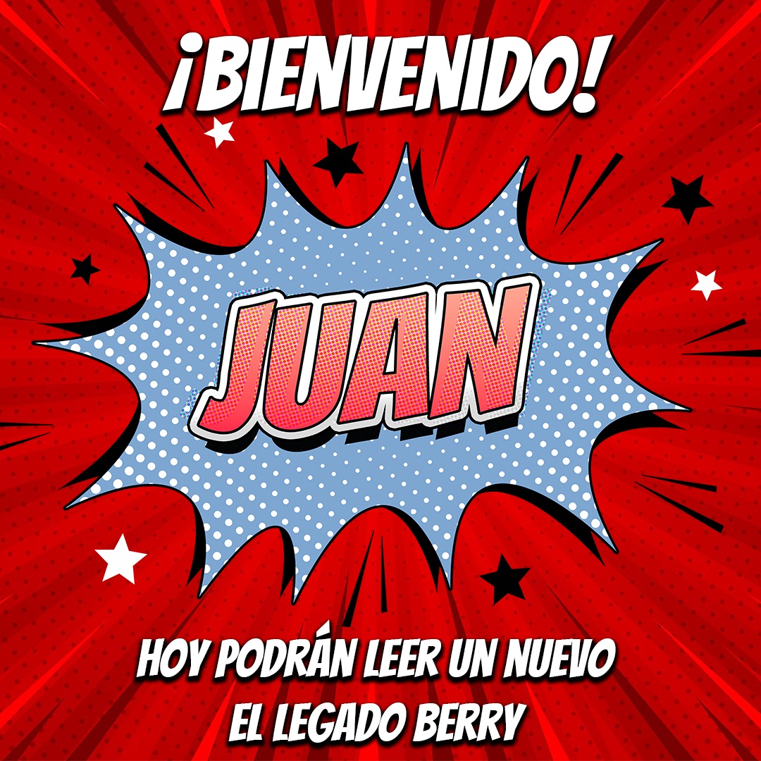 Webtoonsims - Le damos la bienvenida a Juan 🥳 a... | Facebook
