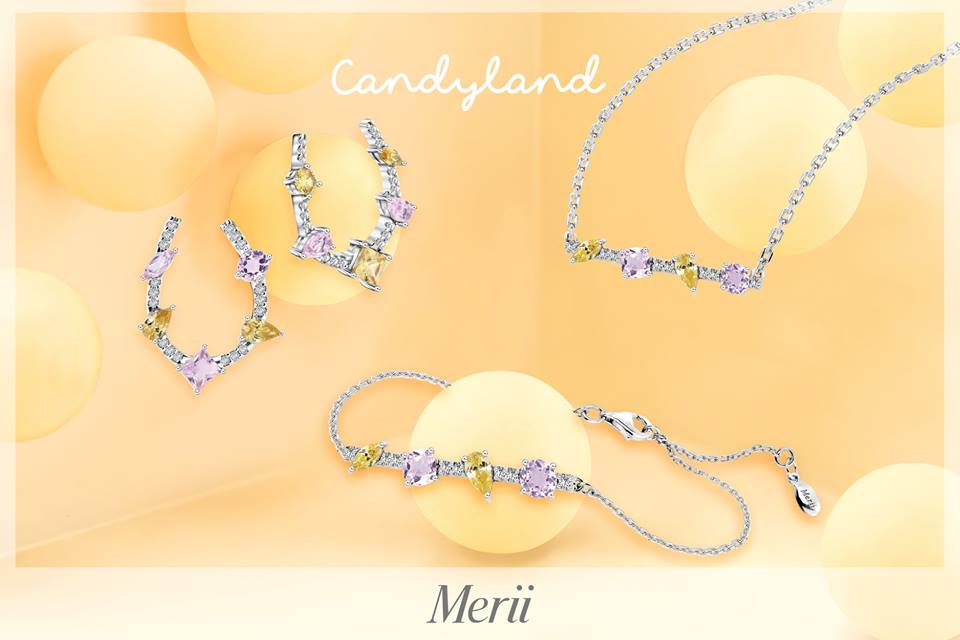 Merii