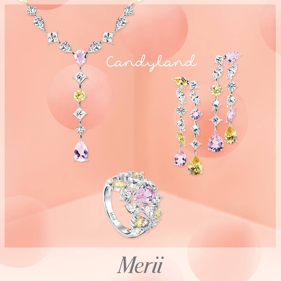 Merii